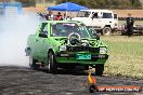 Burnout Warriors Motorfest 3 - 20091115-BOWM3_1343